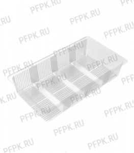 Емкость ИП-33 (коррекс) АВ [520/520]