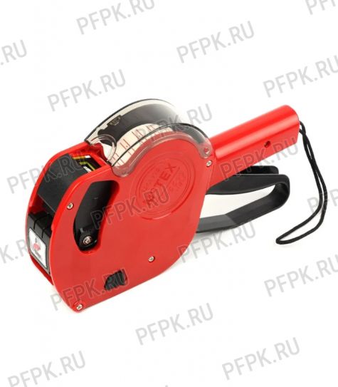 Этикет-пистолет MOTEX МХ-5500 PLUS (290-343)