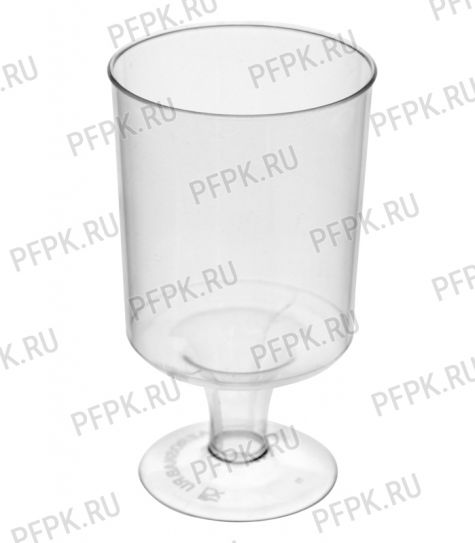 Рюмка 100 мл [10/420]