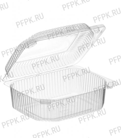 Емкость РК-3 КОМУС [1/765]