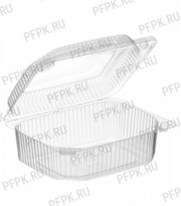 Емкость РК-3 КОМУС Т [1/765]