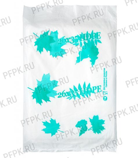 26х35 евро УЛ (упак.) [1/10]