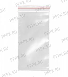 Грипперы 100х180 мм (уп.100 шт.) EXTRA [1/80]