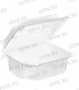 Емкость РК-6 КОМУС ОП [1/760]