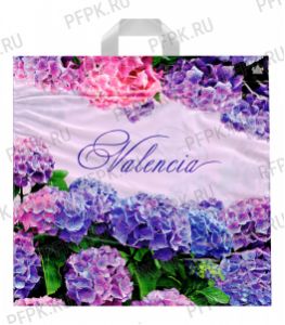 МАЛИНА 44х42+3 (70мкм) ПВД, ТИКО Валенсия [50/300]