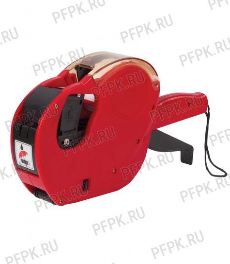 Этикет-пистолет BRAUBERG (290-437) [1/50]