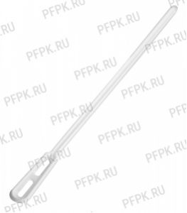 Размешиватель длинный [1000/16000]