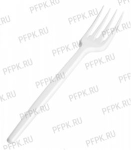 Вилка PLS, Премиум [100/2500]