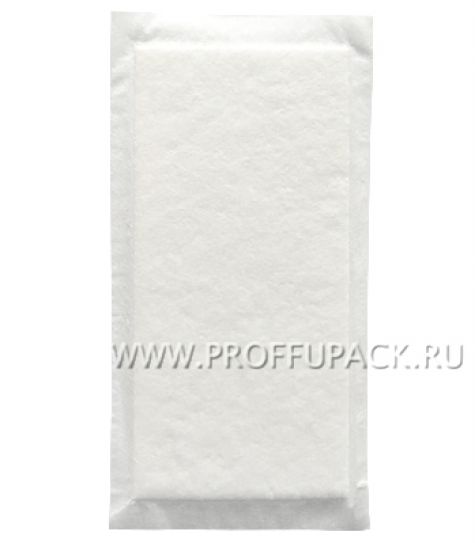 Влаговпитывающие салфетки 80х160 [3000/3000]