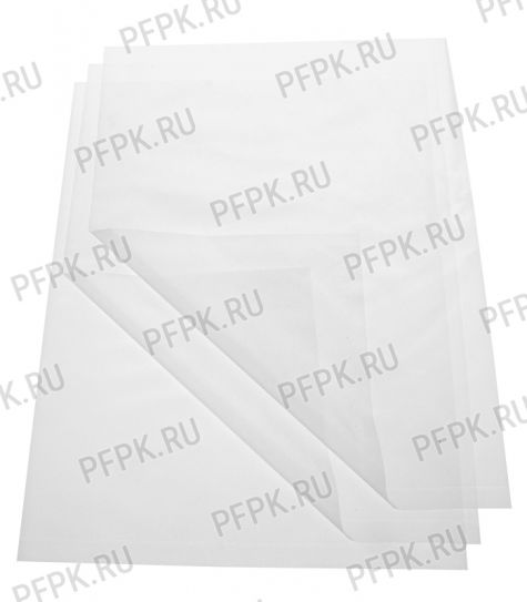 53х71 (90 мкм) ПВД [200/200]