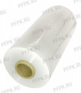 Стрейч - пленка 500 мм, 23 мкм (машин.) 15,87 кг НЕТТО 155000.23