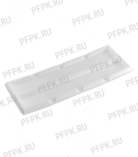 Подложка П-2 КОМУС [400/400]