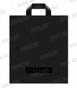 ПЕРФЕКТО 31х35+3 (95 мкм) ПВД, ТИКО Миллет [25/300]