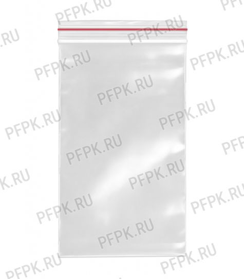 Грипперы 100х150 мм (уп.100 шт.) [1/150]