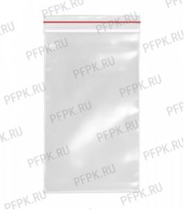 Грипперы 100х150 мм (уп.100 шт.) [1/150]