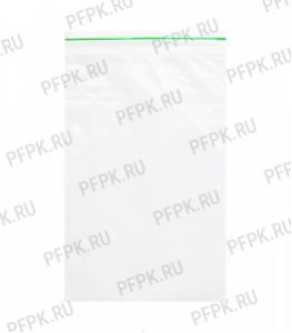 Грипперы 100х150 мм (уп.100 шт.) (EEZ007P) [1/160]