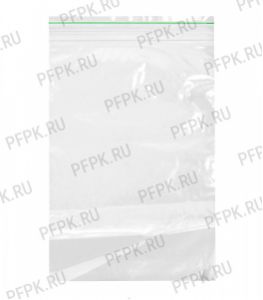 Грипперы 150х220 мм (уп.100 шт.) (EEZ012P) [1/60]