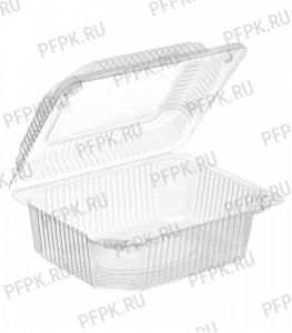 Емкость РК-6Н (Т) КОМУС [1/680]