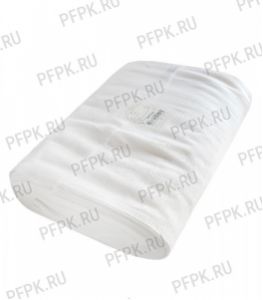 Полотно вафельное 45см х 60м (плотность 120) 402/4512 [1/7]