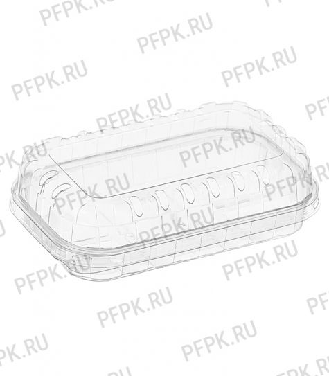 Емкость ПР-РКФ-530 ПЭТ [1/300]