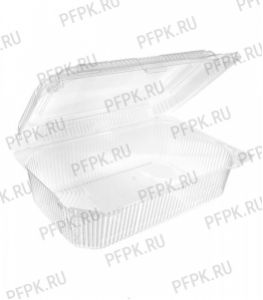 Емкость РК-20 (Р) (ОП) КОМУС [1/600]