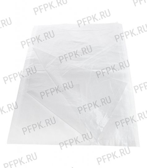 30х40 (11мкм) в пачках [500/10000]