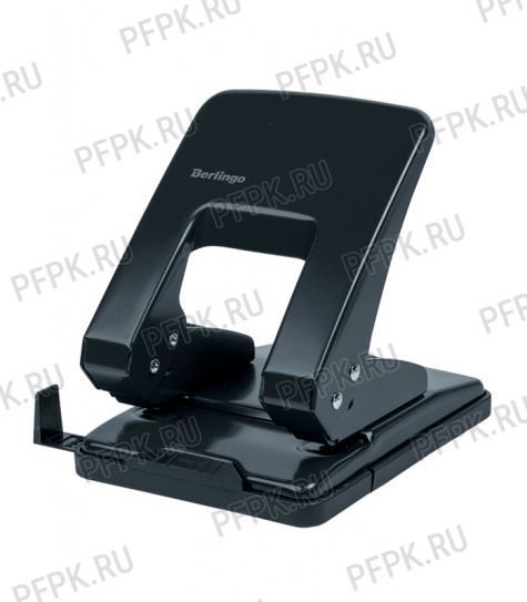 Дырокол (40л) Berlingo (138-303/DDm_40071) [1/24]