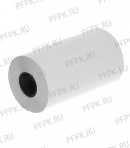 Чековая лента 57х30 ТЕРМО 57*12 арт3009 [1/256]