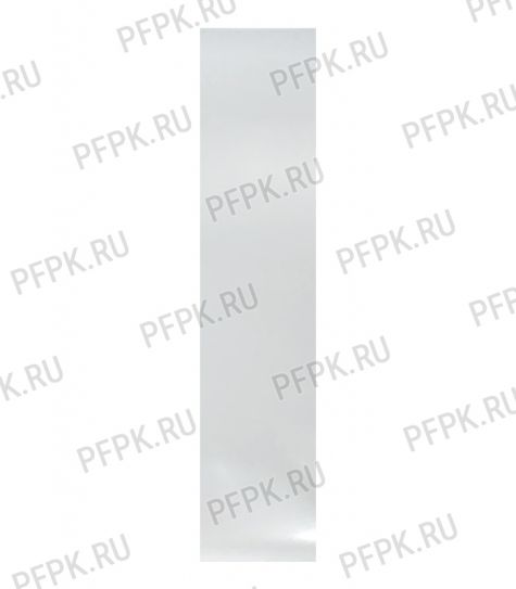 Термоусадочный пакет 75х350 45мкм [200/4000]