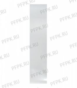 Термоусадочный пакет 75х350 45мкм [200/4000]