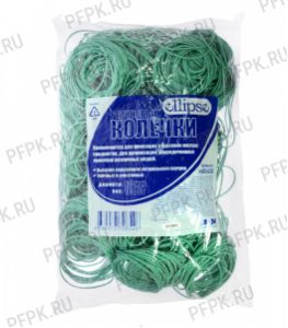 Резинки для денег 1000 гр HMZ002E [1/20]