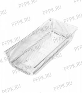 Емкость КР-2111 (коррекс) КОМУС СП ПЭТ [840/840]