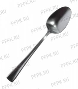 Ложка столовая метал. [уп. 6 шт.] [1/150]