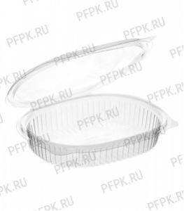 Емкость РКС-250 (Т) КОМУС РКС-250/1 (Т) [1/400]