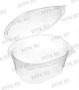 Емкость РКС-1000 (ОП) (Т) КОМУС РКС-1000/11 (ОП) (Т) [1/270]