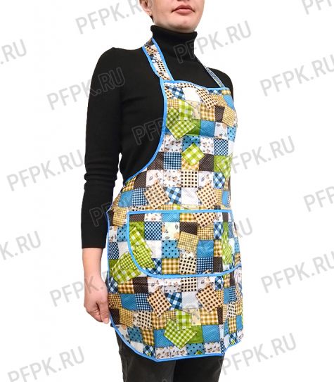 Фартуки БОЛОНЬЕВЫЕ [10/500]