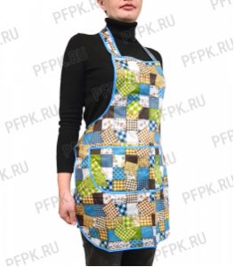 Фартуки БОЛОНЬЕВЫЕ [10/500]