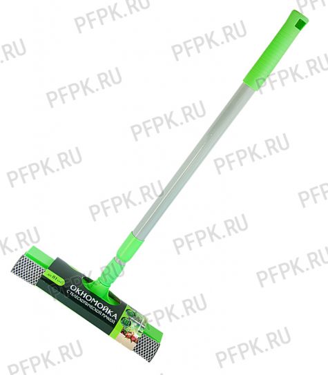 Швабра-окномойка Master FRESH [1/30]