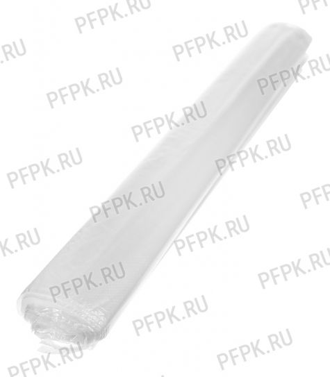 26х35 (9 мкм) Прозрачные [450/9000]