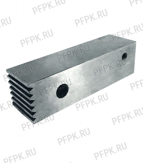 Прижимная планка ТА-069