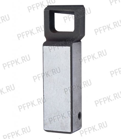 Передний брусок ТА-079