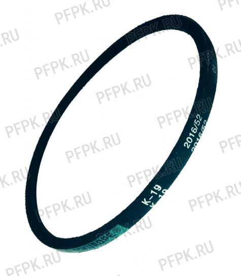 Ремень клиновидный ТВ-173 К19