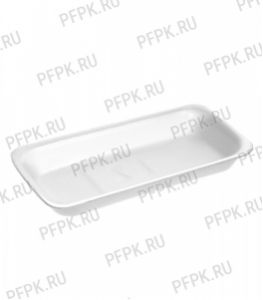 ВПС подложка, тип I-2(AB) Белая [800/800]