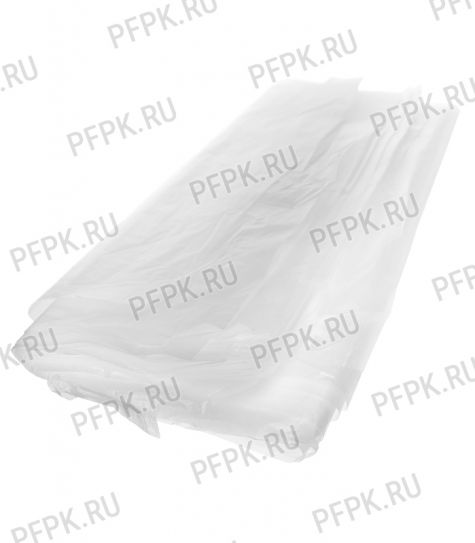 40х65 (15 мкм) ПНД [50/1000]