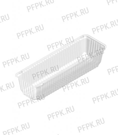 Емкость КР-65 (коррекс) [3000/3000]