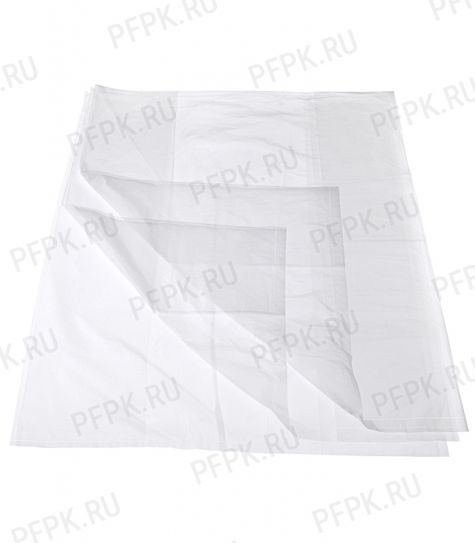 30+20х50 (10 мкм) [100/1000]