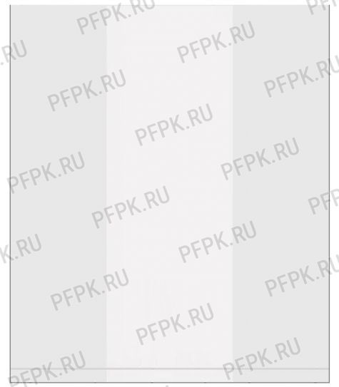 40х50 (30 мкм) [1000/1000]