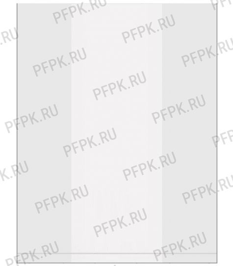 40х60 (30 мкм) [50/1000]