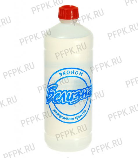 Отбеливатель БЕЛИЗНА ЭКОНОМ [1/12]