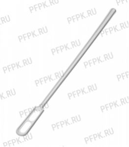 Размешиватель 130мм [500/35000]